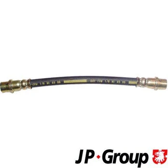 Stabdžių žarnelė JP GROUP 1161702500