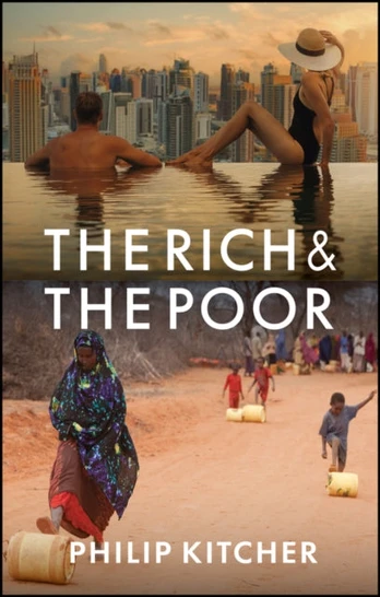Rich and the Poor