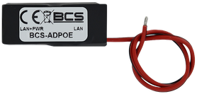 Bcs Power BCS-ADPOE