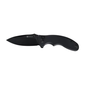 Sencut Cybrix S23098A-1 Sulankstomas peilis