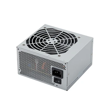 Fortron FSP500-50AAC 500 W