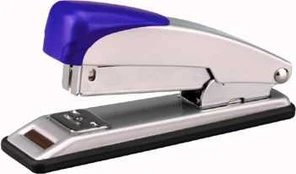 Kw Trade EAGLE 205 segiklis, 20 lapų