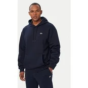 Lacoste Džemperis SH8863 Tamsiai mėlyna Regular Fit
