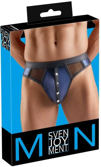 Thong