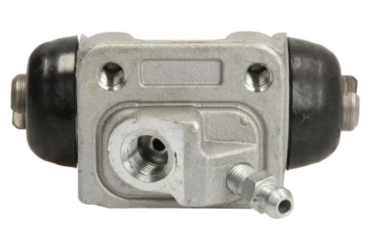 LPR LPR4899 Wheel cylinder