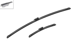 Valytuvai BOSCH 3 397 014 826 kaina