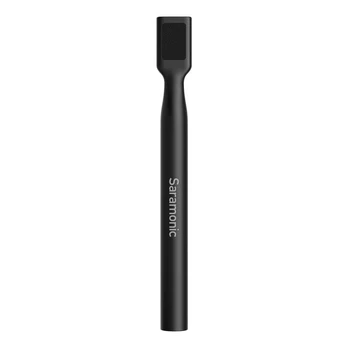 Saramonic SR-MH1 handheld mount for Saramonic, Rode, DJI transmitters