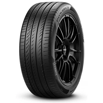 Pirelli Powergy 225/55 R19 103 Y XL