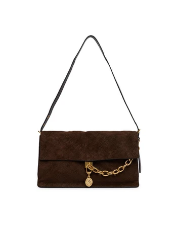 Rankinė Tommy Hilfiger AW0AW19204
