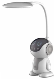 Šviestuvas Maxcom Astral ML4900 Astral, pastatomas, 7W kaina