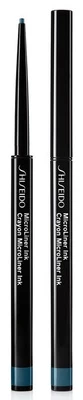 Shiseido Smudge proof Water resistant Microliner Ink Micro Thin Eyeliner Pencil kaina