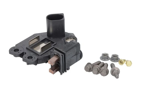 VALEO VAL595458 Alternator Regulator