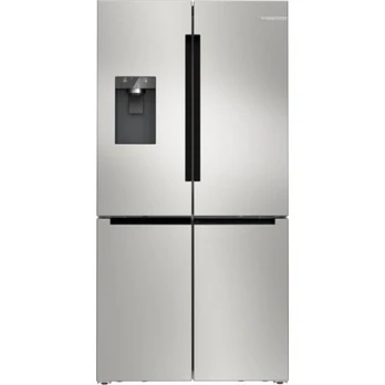 Šaldytuvas Bosch KFD96APEA
