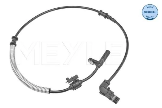 Jutiklis, rato greitis MEYLE 44-14 899 0002