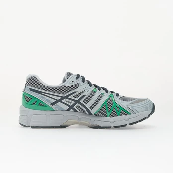 Asics Gel-Kayano 20 Storm Cloud/ Cilantro - Dydis 42 (1203A884-400 Laisvalaikio batai)