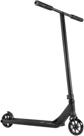 Ethic Dtc ETHIC PANDORA COMPLETE LARGE STUNT SCOOTER kaina