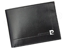 Piniginė Pierre Cardin kaina
