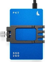 Angelbird Anzureid SD2GO PKT Mounting Bracket