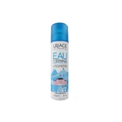 Uriage Eau Thermal terminio vandens dulksna 300ml kaina