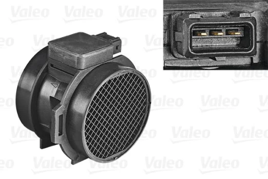 Oro masės jutiklis VALEO 253746