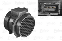 Oro masės jutiklis VALEO 253746 kaina