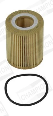 Alyvos filtras CHAMPION COF100750E