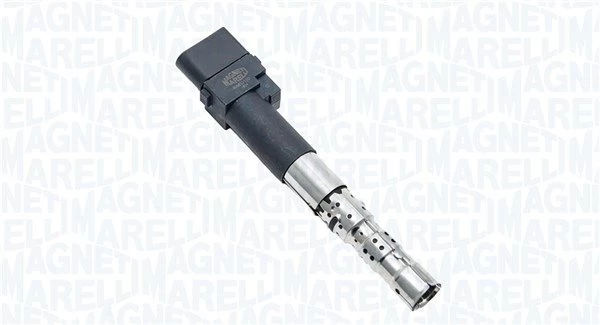Ritė, uždegimas MAGNETI MARELLI 060717160012
