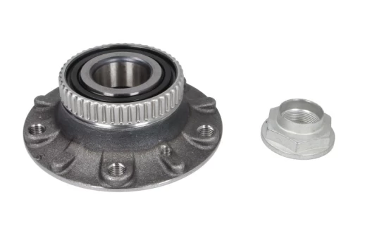 FAG 713 6671 80 Wheel bearing  kit