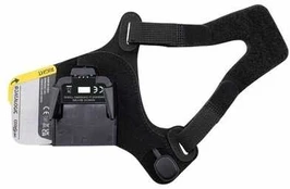 Datalogic datalogic Left Hand Trigger - Adjustable Multisize - 5 pcs