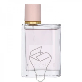 Burberry Her Eau De Parfum Spray 30 ml for Women