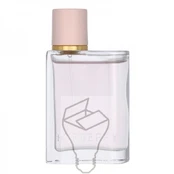 Burberry Her Eau De Parfum Spray 30 ml for Women kaina