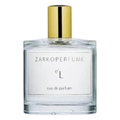 Kvapusis vanduo Zarkoperfume e'L EDP moterims 100 ml