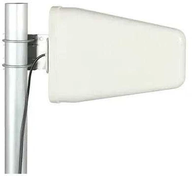 Trans Data LOGARITMINĖ ANTENA TD-LTE-KYZ7.5/8/10+5MSMA GSM/GPRS LTE