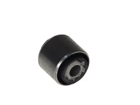 FEBI FE21968 Rear axle wishbone mounting