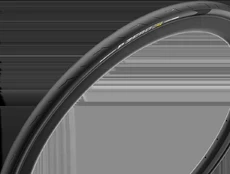 Pirelli P ZERO™ Race RS TLR 32-622, SpeedCORE, SmartEVO2, 120tpi, Juodas