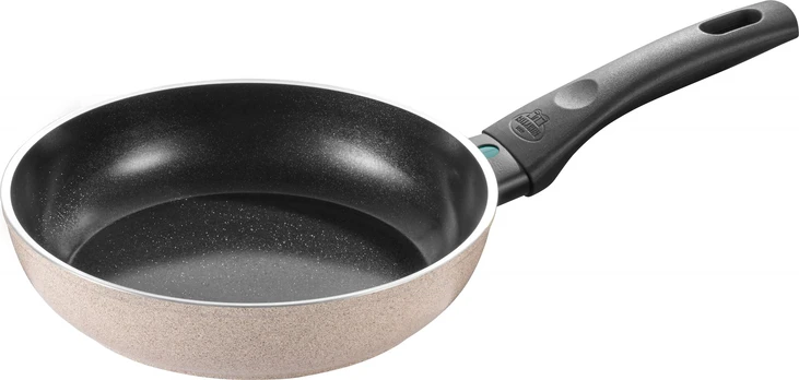 BALLARINI LEDRO Keptuvė płytka 20 cm