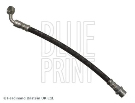 Stabdžių žarnelė BLUE PRINT ADT353415