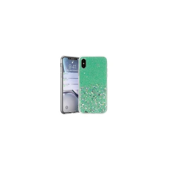 Vennus Apple iPhone XR Mint