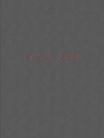 Lygia Pape