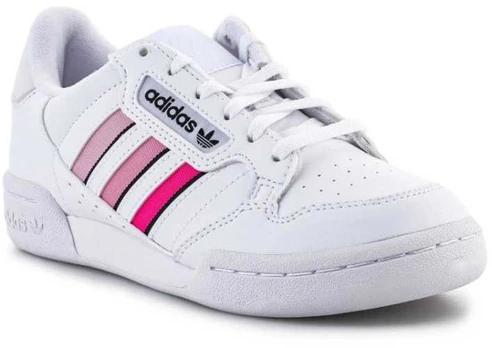 Adidas ORIGINALS bateliai