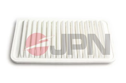 Oro filtras JPN 20F2067-JPN
