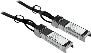 StarTech 5M SFP+ 10GBE TWINAX CABLE/.