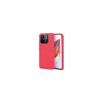 Beline Beline Etui Candy Xiaomi 12C rÃ³Å¼owy / pink