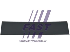 Apdailos/apsauginės juostelė, durelės FAST FT90765 kaina