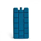 Šaldomasis įdėklas Atlantic OB24 400 g kaina