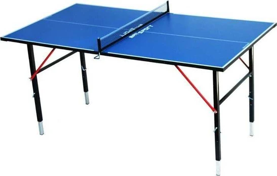 PING PONG MINI STALO TENISO STALAS