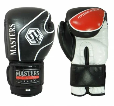 Masters Hidro-tech Pirštinės - rbt-tech 0112-T1002