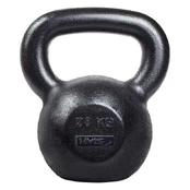 Ketaus gira HMS KZG - 28 kg kaina