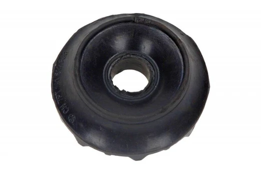 Pakabos statramsčio atraminis guolis MAXGEAR 72-0326