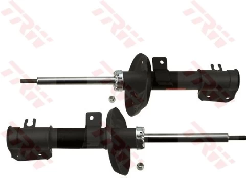 Amortizatorius TRW JGM1144T